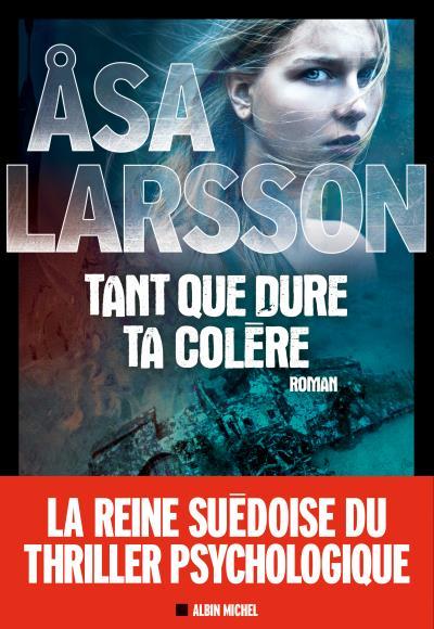 Bilan d’août ( 20 livres )