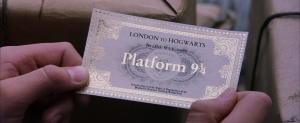 Harry_Potter,_Holding_His_Hogwarts_Express_Ticket