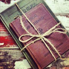 Le Puy des Livres fait sa rentrée Le Puy des Livres fait sa rentrée