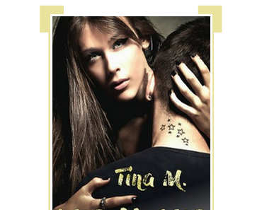 Les Anges #1 ~ Tina M