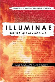 the-illuminae-files,-tome-1---illuminae-825477