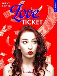 love-ticket-826460