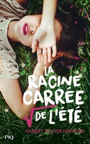 la-racine-carree-de-l-ete-826458