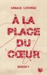 Les Sorties du Mois #5 Septembre 2016
