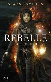 rebelle-du-desert-780380