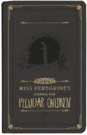 le-journal-de-miss-peregrine-800734