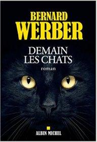 demain-les-chats-822240