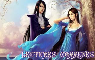 Bilan mensuel #24 - Août 2016 Bilan mensuel #24 - Août 2016