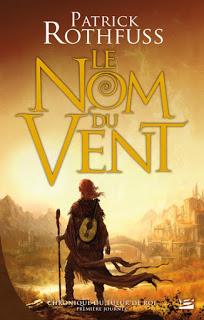 Bilan mensuel #24 - Août 2016 Bilan mensuel #24 - Août 2016