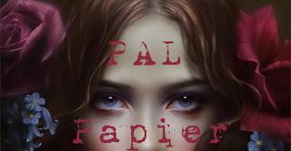 Bilan mensuel #24 - Août 2016 Bilan mensuel #24 - Août 2016