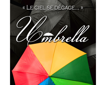 Umbrella (Mell 2.2)