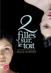 deux-filles-sur-le-toit-328971