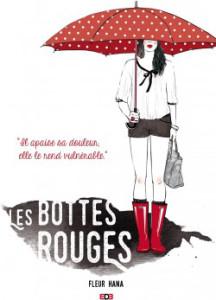 les-bottes-rouges-615139-250-400