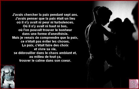 Citation #12 (01/09/2016)