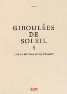 Giboulées de soleil