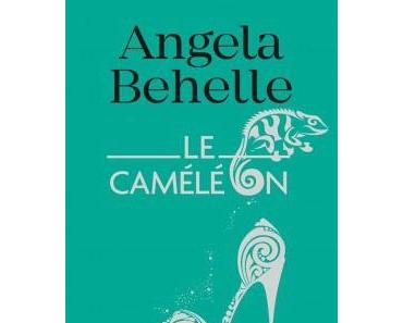 Les sorties livresques de Septembre
