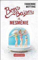 Bons baisers de Mesménie