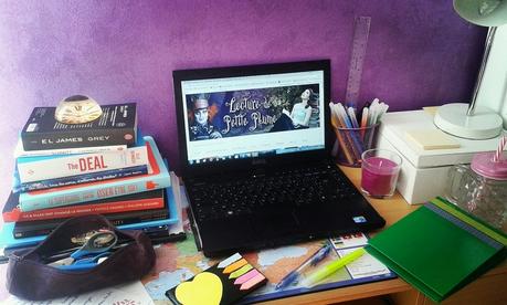 La photo de la semaine (1)