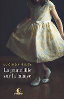 PAL du mois de Septembre