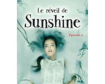Sunshine 2 - Le réveil de Sunshine