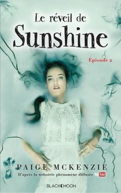 Sunshine 2 - Le réveil de Sunshine