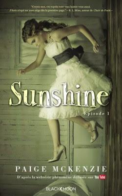 Sunshine 2 - Le réveil de Sunshine