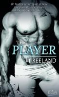 The Player