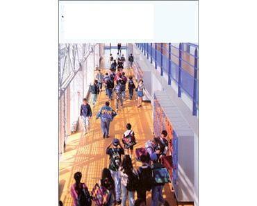 1 livre / 1 image (ou plusieurs :D ) # 23
