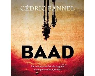 Un genre par mois : Aout 2016 - Thriller, polar, policier