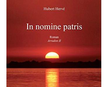 In nomine patris > Hubert Hervé
