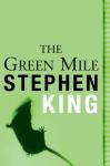 La Ligne verte, de Stephen King