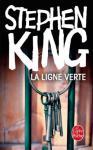 La Ligne verte, de Stephen King