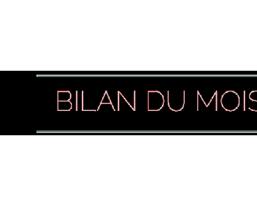 [RDV] Bilan de nos lectures estivales