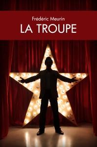 26 - La Troupe