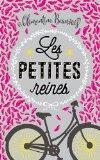 Les petites reines de Clémentine Beauvais