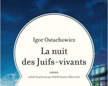 "Les gens six pieds sous terre ont de plus en plus de mal à rester tranquilles (...) Ils n'ont qu'une envie, démolie ceux qu'ils n'aiment pas. Ils ont vu partir ceux qu'ils aimaient, maintenant ils voudraient voir partir les autres".