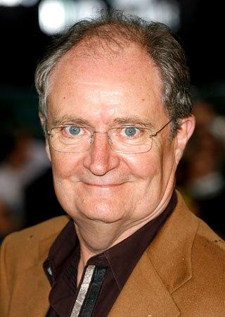 jim-broadbent2__130502085011