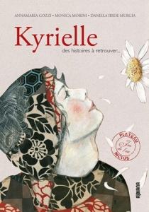 Récapitulatif de lectures de vacances - Août 2016