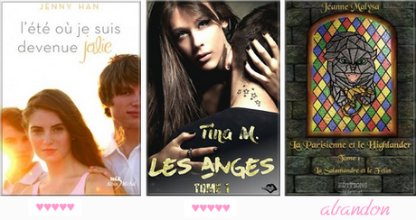 C’est Lundi, que lisez-vous ? ~ 3 sans-titre-21