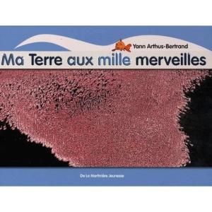 C'est lundi, que lisez-vous? #113