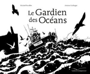 C'est lundi, que lisez-vous? #113