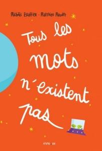 C'est lundi, que lisez-vous? #113