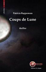 Coups de Lune