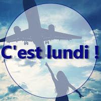 C'est lundi, que lisez-vous? #140