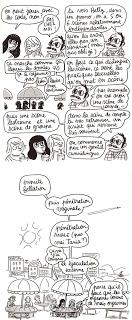 La fabrique pornographique - Lisa Mandel (d'après une enquête de Mathieu Trachman)