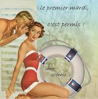 La fabrique pornographique - Lisa Mandel (d'après une enquête de Mathieu Trachman)