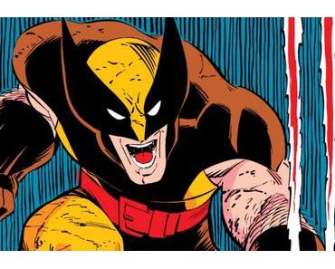Le jour où Wolverine essaya de tuer Phoenix