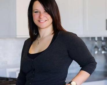 Interview de Evelyne Contant