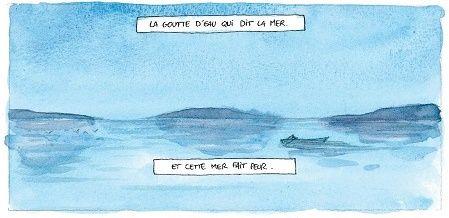 La fantaisie des Dieux : Rwanda 1994 - Patrick de Saint-Exupery et Hippolyte