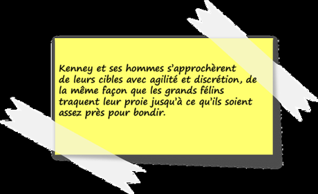 Le Livre des prophéties - Glenn Cooper